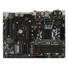 二手微星 Z170A PC Mate回收